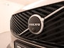 Volvo XC90 T8 PLUG-IN HYBRID ULTRA EXECUTIVE DARK B&W AUDIO MASSAGE 22INC