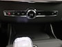 Volvo XC90 T8 PLUG-IN HYBRID ULTRA EXECUTIVE DARK B&W AUDIO MASSAGE 22INC
