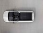 Mercedes-Benz eCitan 112 Pro L2 51 kWh