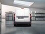 Mercedes-Benz eCitan 112 Pro L2 51 kWh