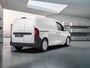 Mercedes-Benz eCitan 112 Pro L2 51 kWh