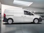 Mercedes-Benz eCitan 112 Pro L2 51 kWh