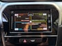 Suzuki Vitara 1.4 Boosterjet Select Smart Hybrid | Navi | Camera | Stoelverwarming | Lane Assist | ACC