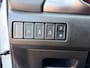 Suzuki Vitara 1.4 Boosterjet Select Smart Hybrid | Navi | Camera | Stoelverwarming | Lane Assist | ACC