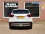 Suzuki Vitara 1.4 Boosterjet Select Smart Hybrid | Navi | Camera | Stoelverwarming | Lane Assist | ACC