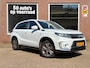 Suzuki Vitara 1.4 Boosterjet Select Smart Hybrid | Navi | Camera | Stoelverwarming | Lane Assist | ACC