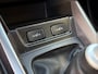 Suzuki Vitara 1.4 Boosterjet Select Smart Hybrid | Navi | Camera | Stoelverwarming | Lane Assist | ACC