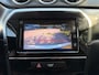 Suzuki Vitara 1.4 Boosterjet Select Smart Hybrid | Navi | Camera | Stoelverwarming | Lane Assist | ACC