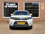 Suzuki Vitara 1.4 Boosterjet Select Smart Hybrid | Navi | Camera | Stoelverwarming | Lane Assist | ACC