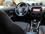 Suzuki Vitara 1.4 Boosterjet Select Smart Hybrid | Navi | Camera | Stoelverwarming | Lane Assist | ACC