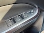 Suzuki Vitara 1.4 Boosterjet Select Smart Hybrid | Navi | Camera | Stoelverwarming | Lane Assist | ACC