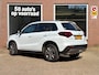 Suzuki Vitara 1.4 Boosterjet Select Smart Hybrid | Navi | Camera | Stoelverwarming | Lane Assist | ACC