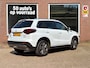 Suzuki Vitara 1.4 Boosterjet Select Smart Hybrid | Navi | Camera | Stoelverwarming | Lane Assist | ACC