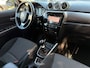 Suzuki Vitara 1.4 Boosterjet Select Smart Hybrid | Navi | Camera | Stoelverwarming | Lane Assist | ACC