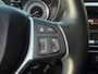 Suzuki Vitara 1.4 Boosterjet Select Smart Hybrid | Navi | Camera | Stoelverwarming | Lane Assist | ACC