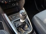 Suzuki Vitara 1.4 Boosterjet Select Smart Hybrid | Navi | Camera | Stoelverwarming | Lane Assist | ACC