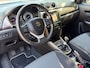 Suzuki Vitara 1.4 Boosterjet Select Smart Hybrid | Navi | Camera | Stoelverwarming | Lane Assist | ACC
