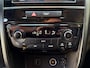 Suzuki Vitara 1.4 Boosterjet Select Smart Hybrid | Navi | Camera | Stoelverwarming | Lane Assist | ACC
