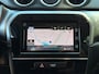 Suzuki Vitara 1.4 Boosterjet Select Smart Hybrid | Navi | Camera | Stoelverwarming | Lane Assist | ACC