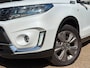 Suzuki Vitara 1.4 Boosterjet Select Smart Hybrid | Navi | Camera | Stoelverwarming | Lane Assist | ACC