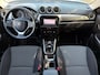 Suzuki Vitara 1.4 Boosterjet Select Smart Hybrid | Navi | Camera | Stoelverwarming | Lane Assist | ACC
