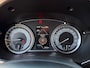 Suzuki Vitara 1.4 Boosterjet Select Smart Hybrid | Navi | Camera | Stoelverwarming | Lane Assist | ACC