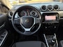 Suzuki Vitara 1.4 Boosterjet Select Smart Hybrid | Navi | Camera | Stoelverwarming | Lane Assist | ACC