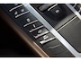 Porsche Macan 2.9 Turbo , Keramisch, Sport Chrono, 18-voudig, Pano, Burmester