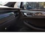 Porsche Macan 2.9 Turbo , Keramisch, Sport Chrono, 18-voudig, Pano, Burmester