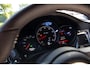 Porsche Macan 2.9 Turbo , Keramisch, Sport Chrono, 18-voudig, Pano, Burmester