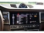 Porsche Macan 2.9 Turbo , Keramisch, Sport Chrono, 18-voudig, Pano, Burmester