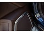 Porsche Macan 2.9 Turbo , Keramisch, Sport Chrono, 18-voudig, Pano, Burmester