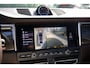 Porsche Macan 2.9 Turbo , Keramisch, Sport Chrono, 18-voudig, Pano, Burmester