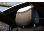 Porsche Macan 2.9 Turbo , Keramisch, Sport Chrono, 18-voudig, Pano, Burmester
