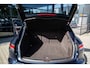 Porsche Macan 2.9 Turbo , Keramisch, Sport Chrono, 18-voudig, Pano, Burmester