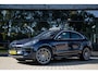 Porsche Macan 2.9 Turbo , Keramisch, Sport Chrono, 18-voudig, Pano, Burmester