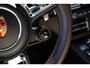 Porsche Macan 2.9 Turbo , Keramisch, Sport Chrono, 18-voudig, Pano, Burmester