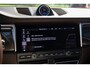 Porsche Macan 2.9 Turbo , Keramisch, Sport Chrono, 18-voudig, Pano, Burmester