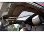 Porsche Macan 2.9 Turbo , Keramisch, Sport Chrono, 18-voudig, Pano, Burmester