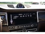 Porsche Macan 2.9 Turbo , Keramisch, Sport Chrono, 18-voudig, Pano, Burmester