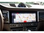 Porsche Macan 2.9 Turbo , Keramisch, Sport Chrono, 18-voudig, Pano, Burmester