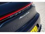 Porsche Macan 2.9 Turbo , Keramisch, Sport Chrono, 18-voudig, Pano, Burmester