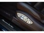 Porsche Macan 2.9 Turbo , Keramisch, Sport Chrono, 18-voudig, Pano, Burmester
