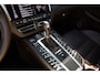 Porsche Macan 2.9 Turbo , Keramisch, Sport Chrono, 18-voudig, Pano, Burmester