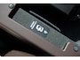 Porsche Macan 2.9 Turbo , Keramisch, Sport Chrono, 18-voudig, Pano, Burmester