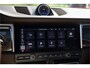 Porsche Macan 2.9 Turbo , Keramisch, Sport Chrono, 18-voudig, Pano, Burmester