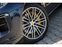 Porsche Macan 2.9 Turbo , Keramisch, Sport Chrono, 18-voudig, Pano, Burmester