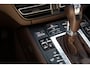 Porsche Macan 2.9 Turbo , Keramisch, Sport Chrono, 18-voudig, Pano, Burmester
