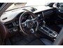 Porsche Macan 2.9 Turbo , Keramisch, Sport Chrono, 18-voudig, Pano, Burmester
