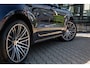 Porsche Macan 2.9 Turbo , Keramisch, Sport Chrono, 18-voudig, Pano, Burmester